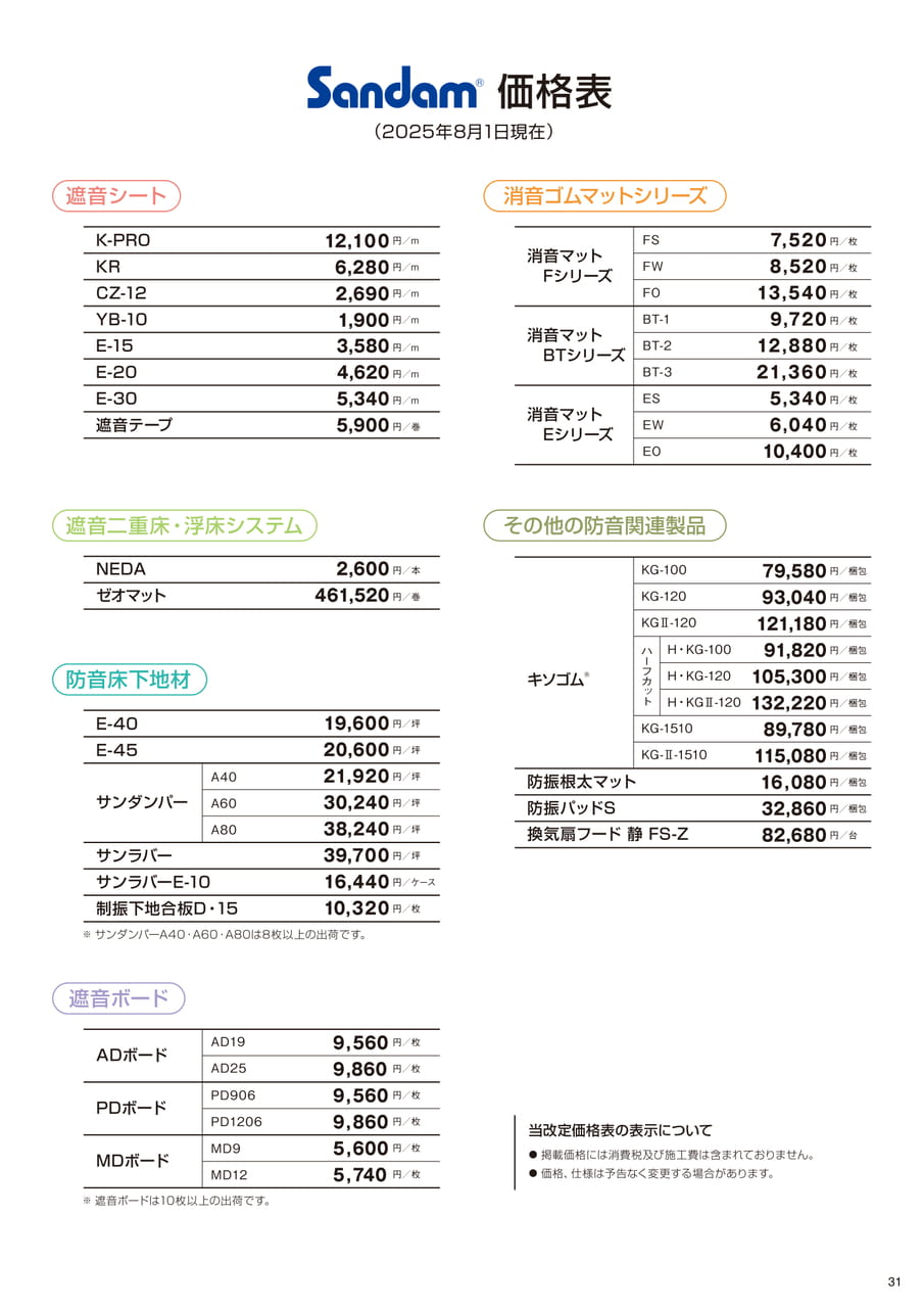 Page (追加)31（31ページ目）