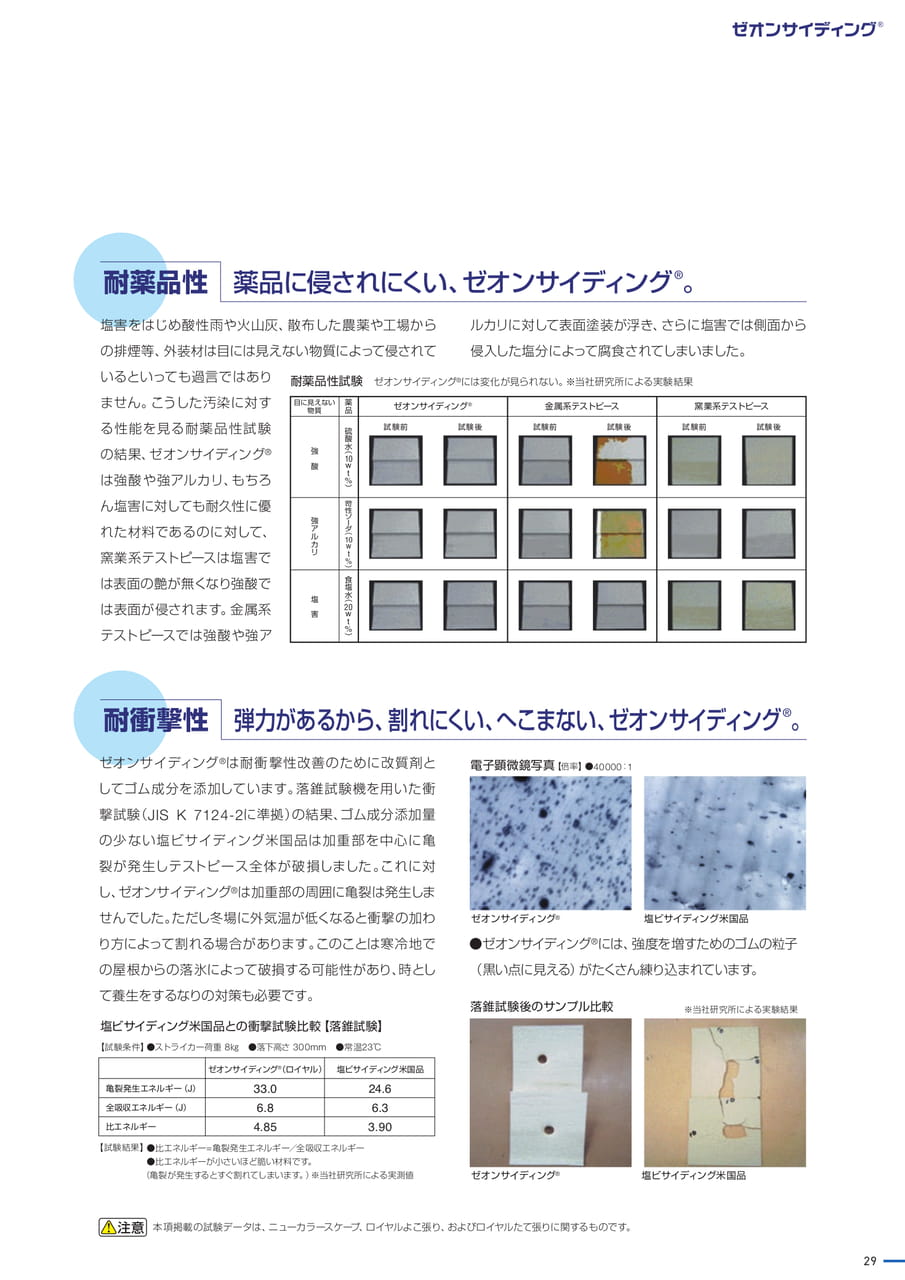 Page 29(29ページ目)