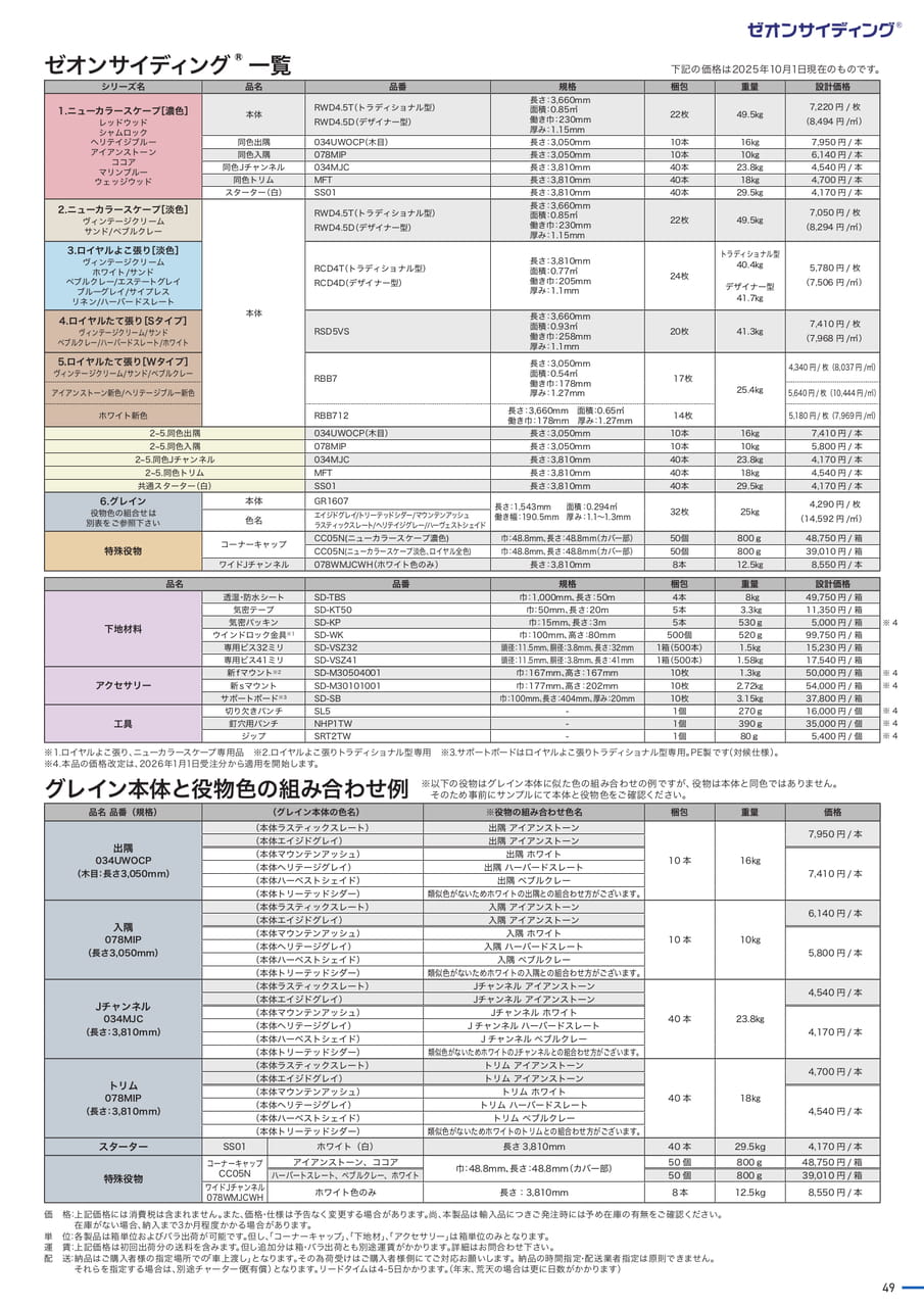 Page 49(49ページ目)