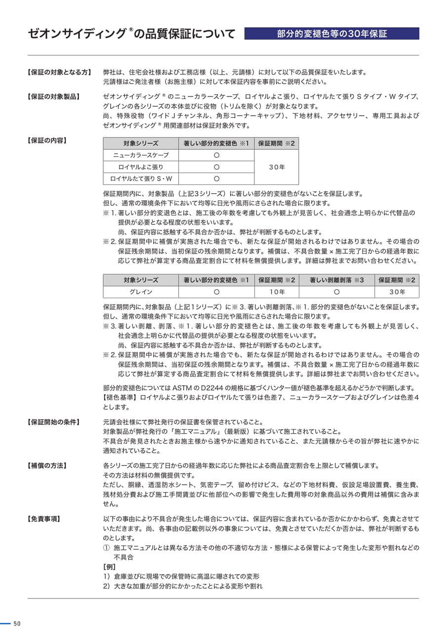 Page 50(50ページ目)