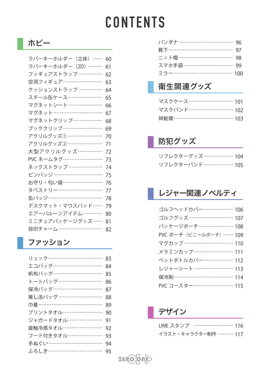 目次_202605_2（3ページ目）