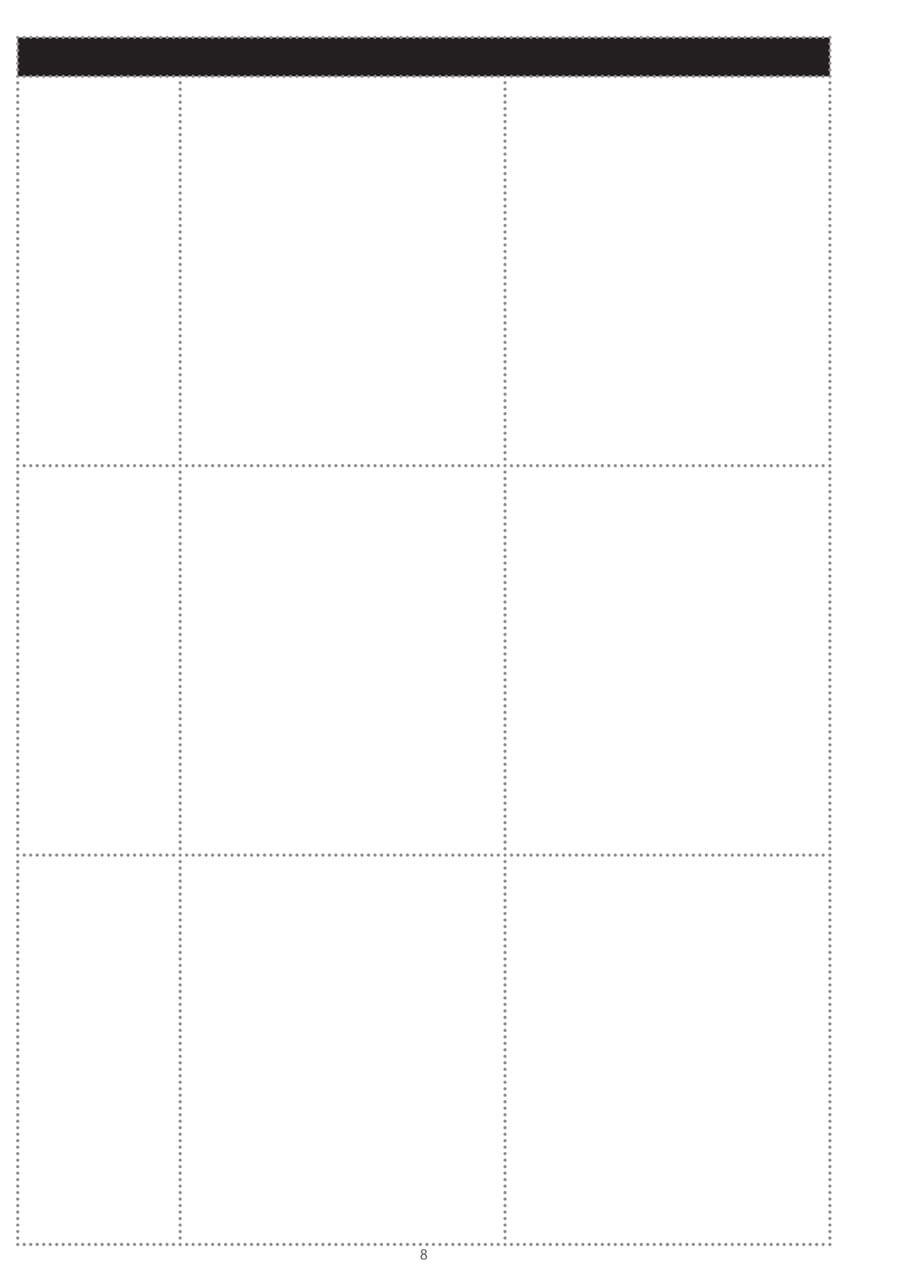 Page 09（9ページ目）